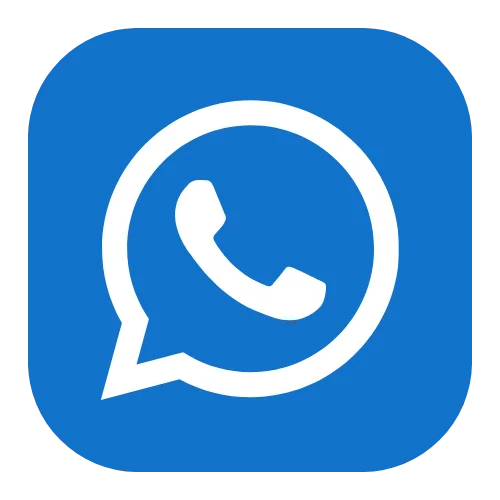 WhatsApp Plus
